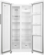Холодильник SunWind SCS504F