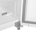 Холодильник SunWind SCS504F