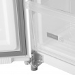 Холодильник SunWind SCS504F