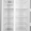 Холодильник SunWind SCS504F