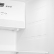 Холодильник SunWind SCS504F