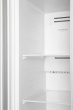 Холодильник SunWind SCS504F