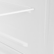 Холодильник SunWind SCS504F