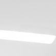 Холодильник SunWind SCS504F