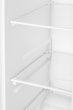 Холодильник SunWind SCS504F