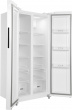 Холодильник SunWind SCS504F