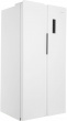 Холодильник SunWind SCS504F