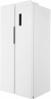 Холодильник SunWind SCS504F