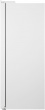 Холодильник SunWind SCS504F