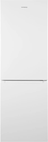 Холодильник SunWind SCC373