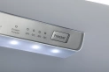 Холодильник SunWind SCC373