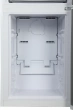 Холодильник SunWind SCC373