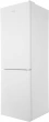 Холодильник SunWind SCC373