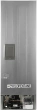 Холодильник SunWind SCC373