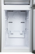 Холодильник SunWind SCC356