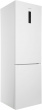 Холодильник SunWind SCC356