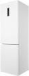 Холодильник SunWind SCC356