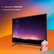 Телевизор LED SunWind 32