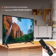 Телевизор LED SunWind 32