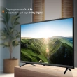Телевизор LED SunWind 32