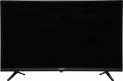 Телевизор LED SunWind 32