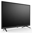 Телевизор LED SunWind 32