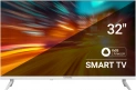 Телевизор LED SunWind 32
