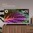 Телевизор LED SunWind 32