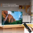 Телевизор LED SunWind 32