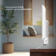 Телевизор LED SunWind 32