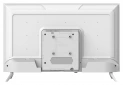 Телевизор LED SunWind 32
