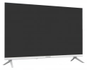 Телевизор LED SunWind 32