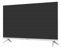 Телевизор LED SunWind 32