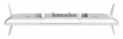 Телевизор LED SunWind 32