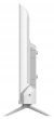 Телевизор LED SunWind 32
