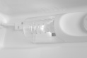 Холодильник SunWind SCC353