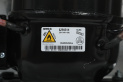 Холодильник SunWind SCC353