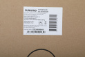 Холодильник SunWind SCC353