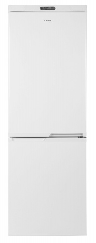 Холодильник SunWind SCC353