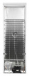 Холодильник SunWind SCC353
