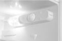 Холодильник SunWind SCC353