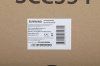 Холодильник SunWind SCC354