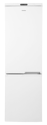 Холодильник SunWind SCC354