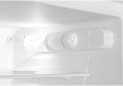 Холодильник SunWind SCC354