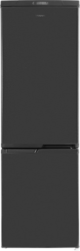 Холодильник SunWind SCC354