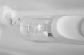 Холодильник SunWind SCC403
