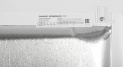 Холодильник SunWind SCC403