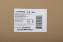 Холодильник SunWind SCC403