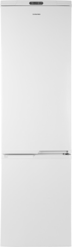 Холодильник SunWind SCC403