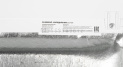 Холодильник SunWind SCC405